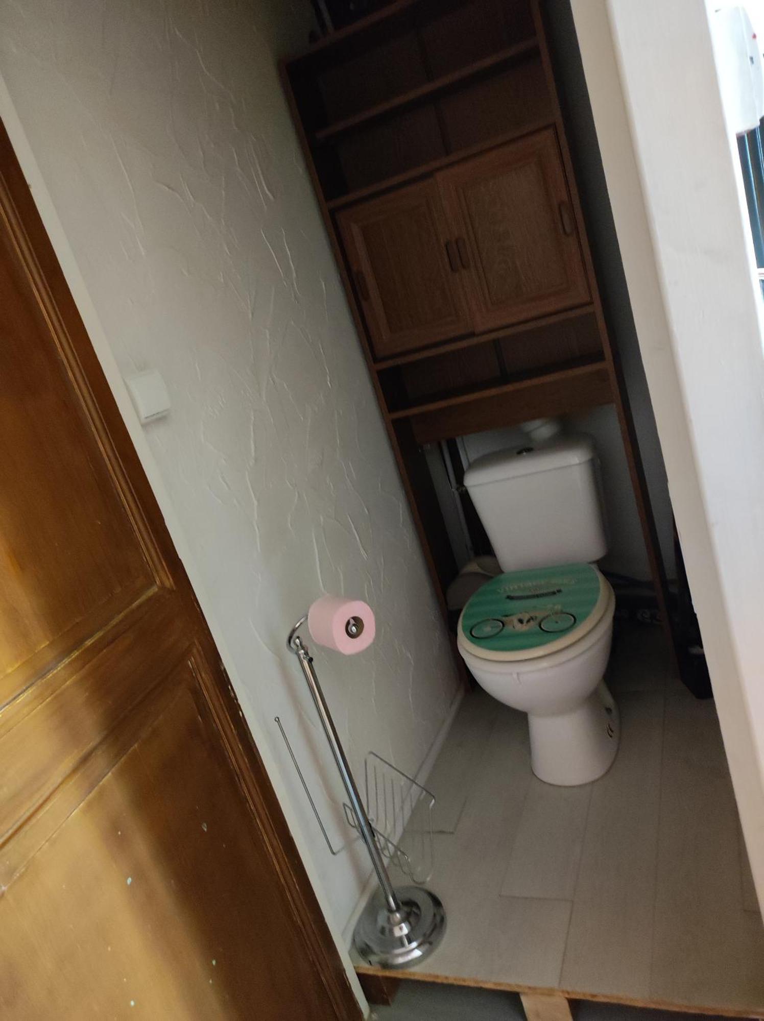 拉夫拉内Le Gargantua住宿加早餐旅馆 外观 照片